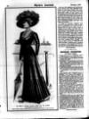 Myra's Journal of Dress and Fashion Friday 01 October 1909 Page 20