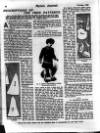 Myra's Journal of Dress and Fashion Friday 01 October 1909 Page 28