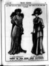 Myra's Journal of Dress and Fashion Friday 01 October 1909 Page 29