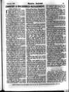 Myra's Journal of Dress and Fashion Friday 01 October 1909 Page 31