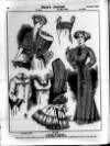 Myra's Journal of Dress and Fashion Friday 01 October 1909 Page 32