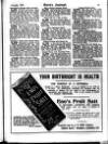 Myra's Journal of Dress and Fashion Friday 01 October 1909 Page 35