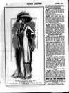 Myra's Journal of Dress and Fashion Friday 01 October 1909 Page 36