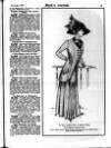 Myra's Journal of Dress and Fashion Friday 01 October 1909 Page 39