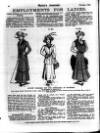 Myra's Journal of Dress and Fashion Friday 01 October 1909 Page 42