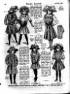 Myra's Journal of Dress and Fashion Friday 01 October 1909 Page 44