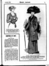 Myra's Journal of Dress and Fashion Friday 01 October 1909 Page 47