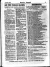 Myra's Journal of Dress and Fashion Friday 01 October 1909 Page 51