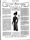 Myra's Journal of Dress and Fashion Thursday 01 August 1912 Page 7