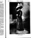 Myra's Journal of Dress and Fashion Sunday 01 January 1911 Page 9