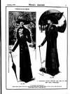 Myra's Journal of Dress and Fashion Thursday 01 August 1912 Page 11