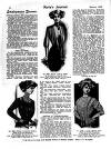 Myra's Journal of Dress and Fashion Sunday 01 January 1911 Page 12