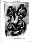 Myra's Journal of Dress and Fashion Sunday 01 January 1911 Page 13