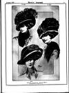 Myra's Journal of Dress and Fashion Sunday 01 January 1911 Page 17