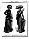 Myra's Journal of Dress and Fashion Sunday 01 January 1911 Page 18
