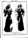 Myra's Journal of Dress and Fashion Sunday 01 January 1911 Page 19