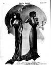 Myra's Journal of Dress and Fashion Sunday 01 January 1911 Page 20