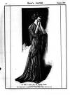 Myra's Journal of Dress and Fashion Sunday 01 January 1911 Page 22