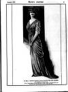 Myra's Journal of Dress and Fashion Sunday 01 January 1911 Page 23