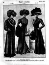 Myra's Journal of Dress and Fashion Sunday 01 January 1911 Page 24