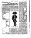 Myra's Journal of Dress and Fashion Sunday 01 January 1911 Page 26