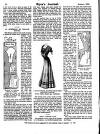 Myra's Journal of Dress and Fashion Sunday 01 January 1911 Page 28