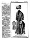 Myra's Journal of Dress and Fashion Thursday 01 August 1912 Page 32