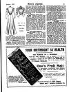 Myra's Journal of Dress and Fashion Thursday 01 August 1912 Page 35