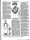Myra's Journal of Dress and Fashion Thursday 01 August 1912 Page 37