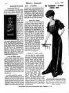 Myra's Journal of Dress and Fashion Sunday 01 January 1911 Page 42