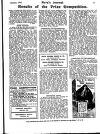 Myra's Journal of Dress and Fashion Thursday 01 August 1912 Page 43