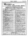 Myra's Journal of Dress and Fashion Tuesday 01 February 1910 Page 2