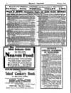 Myra's Journal of Dress and Fashion Tuesday 01 February 1910 Page 6