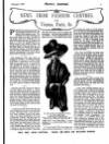 Myra's Journal of Dress and Fashion Tuesday 01 February 1910 Page 7