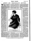 Myra's Journal of Dress and Fashion Tuesday 01 February 1910 Page 8