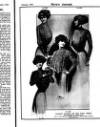 Myra's Journal of Dress and Fashion Tuesday 01 February 1910 Page 9