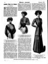 Myra's Journal of Dress and Fashion Tuesday 01 February 1910 Page 10