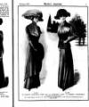Myra's Journal of Dress and Fashion Tuesday 01 February 1910 Page 11