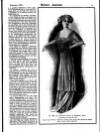 Myra's Journal of Dress and Fashion Tuesday 01 February 1910 Page 13