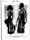 Myra's Journal of Dress and Fashion Tuesday 01 February 1910 Page 15