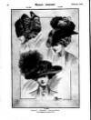 Myra's Journal of Dress and Fashion Tuesday 01 February 1910 Page 18