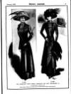 Myra's Journal of Dress and Fashion Tuesday 01 February 1910 Page 19