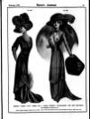 Myra's Journal of Dress and Fashion Tuesday 01 February 1910 Page 21