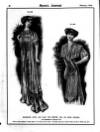 Myra's Journal of Dress and Fashion Tuesday 01 February 1910 Page 22