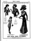 Myra's Journal of Dress and Fashion Tuesday 01 February 1910 Page 27