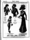 Myra's Journal of Dress and Fashion Tuesday 01 February 1910 Page 29