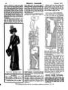 Myra's Journal of Dress and Fashion Tuesday 01 February 1910 Page 30