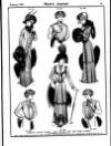 Myra's Journal of Dress and Fashion Tuesday 01 February 1910 Page 33