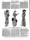 Myra's Journal of Dress and Fashion Tuesday 01 February 1910 Page 38