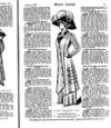 Myra's Journal of Dress and Fashion Tuesday 01 February 1910 Page 39